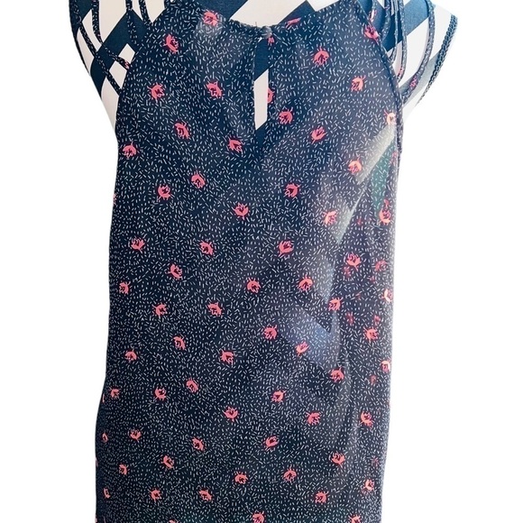 Torrid Classy Dress Tank Size 0 - Picture 3 of 3